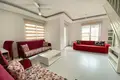Квартира 5 комнат 110 м² Турция, Турция