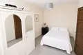 Maison 3 chambres 209 m² Dos Hermanas, Espagne