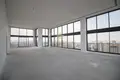 Mieszkanie 4 pokoi 688 m² Regiao Imediata de Sao Paulo, Brazylia