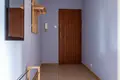 2 room apartment 36 m² Olsztyn, Poland