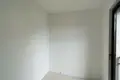 Wohnung 1 Schlafzimmer 50 m² Tivat, Montenegro