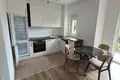 1 bedroom apartment 71 m² Boreti, Montenegro