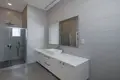 Apartamento 4 habitaciones 271 m² Peyia, Chipre