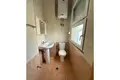 Attique 211 m² Bashkia Durres, Albanie