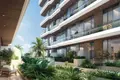 Apartamento 3 habitaciones 140 m² Dubái, Emiratos Árabes Unidos