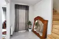  120 m² Januskavicki sielski Saviet, Belarús
