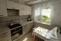 Appartement 1 chambre 36 m² Muchaviecki sielski Saviet, Bélarus