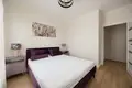 Apartamento 3 habitaciones 61 m² en Ozarow Mazowiecki, Polonia
