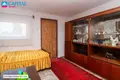Haus 62 m² Tauroggen, Litauen