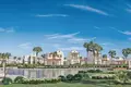 Дом 3 спальни 106 м² Перволия, Кипр