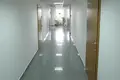 Büro 130 m² Moskau, Russland