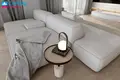 House 124 m² Didziasalis, Lithuania