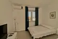 6-Schlafzimmer-Villa  Montenegro, Montenegro