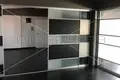 Propiedad comercial 117 m² en Grad Sisak, Croacia