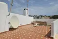 Mieszkanie 2 pokoi 75 m² Orihuela, Hiszpania