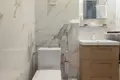 Wohnung 1 zimmer 27 m² Warschau, Polen