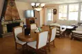 5-Schlafzimmer-Villa 509 m² La Nucia, Spanien