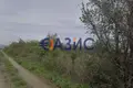 Propriété commerciale 4 000 m² à Tankovo, Bulgarie