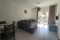 1 room apartment  in Bashkia Durres, Albania