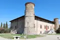 Willa 12 pokojów 1 000 m² Arezzo, Włochy
