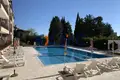 Apartamento 4 habitaciones 162 m² Nesebar, Bulgaria