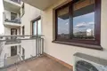 Wohnung 2 zimmer 41 m² Warschau, Polen