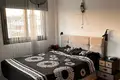 2 bedroom apartment 120 m² Demos Agiou Athanasiou, Cyprus