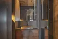 5 room apartment 162 m² Warsaw, Poland