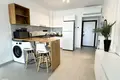 Apartment 100 m² Northern Cyprus, Northern Cyprus