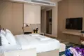Кондо 1 спальня 160 м² Sangkat Phsar Daeum Thkov, Камбоджа