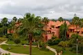 Appartement 2 chambres 96 m² Dos Hermanas, Espagne