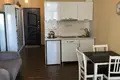 Квартира 1 комната 31 м² Батуми, Грузия