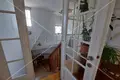 Haus 9 zimmer 432 m² Stadt Zagreb, Kroatien