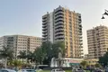 Квартира 4 спальни 154 м² Дос-Эрманас, Испания