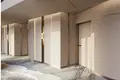 Wohnung 1 Schlafzimmer 43 m² Tivat, Montenegro