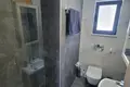 Casa 3 habitaciones  Kefalas, Grecia