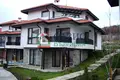 2 bedroom apartment 94 m² Kosharitsa, Bulgaria