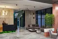 Apartamento 1 habitación 31 m² Batumi, Georgia