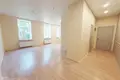 Wohnung 2 zimmer 56 m² Riga, Lettland
