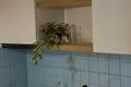 Студия 1 комната 36 м² Батуми, Грузия