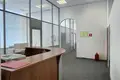 Bureau 1 082 m² à Moscou, Russie