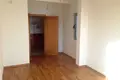 4 bedroom Villa 216 m² Susanj, Montenegro