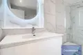 Appartement 169 m² Alicante, Espagne