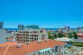 Appartement 3 chambres 208 m² Budva, Monténégro
