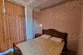 Квартира 3 комнаты 53 м² Эвенкийский район, Россия