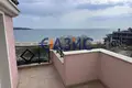 Mieszkanie 3 pokoi 111 m² Sozopol, Bułgaria