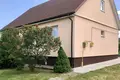 Дом 3 комнаты 158 м² Добринёвский сельский Совет, Беларусь