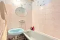 Wohnung 2 zimmer 50 m² Kelm, Litauen