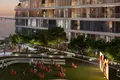 Complexe résidentiel Selene Beach Residences