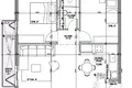 Appartement 3 chambres 75 m² Tel-Aviv, Israël